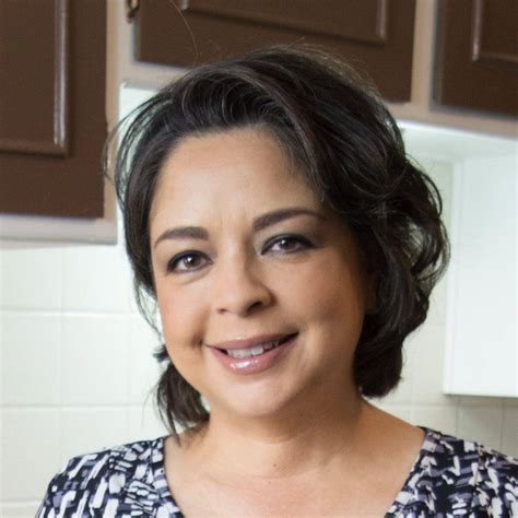 Patricia Martinez Yelp Kananga